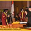 WISUDA UNPAD GEL III TA 2025-2026 FAKULTAS ILMU BUDAYA OLEH REKTOR (181)