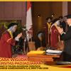 WISUDA UNPAD GEL III TA 2025-2026 FAKULTAS ILMU BUDAYA OLEH REKTOR (182)