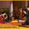 WISUDA UNPAD GEL III TA 2025-2026 FAKULTAS ILMU BUDAYA OLEH REKTOR (183)