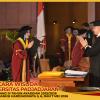 WISUDA UNPAD GEL III TA 2025-2026 FAKULTAS ILMU BUDAYA OLEH REKTOR (184)