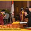 WISUDA UNPAD GEL III TA 2025-2026 FAKULTAS ILMU BUDAYA OLEH REKTOR (185)