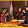 WISUDA UNPAD GEL III TA 2025-2026 FAKULTAS ILMU BUDAYA OLEH REKTOR (186)