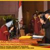 WISUDA UNPAD GEL III TA 2025-2026 FAKULTAS ILMU BUDAYA OLEH REKTOR (187)