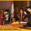WISUDA UNPAD GEL III TA 2025-2026 FAKULTAS ILMU BUDAYA OLEH REKTOR (188)