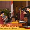 WISUDA UNPAD GEL III TA 2025-2026 FAKULTAS ILMU BUDAYA OLEH REKTOR (189)