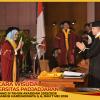 WISUDA UNPAD GEL III TA 2025-2026 FAKULTAS ILMU BUDAYA OLEH REKTOR (19)