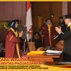 WISUDA UNPAD GEL III TA 2025-2026 FAKULTAS ILMU BUDAYA OLEH REKTOR (190)