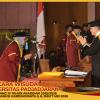 WISUDA UNPAD GEL III TA 2025-2026 FAKULTAS ILMU BUDAYA OLEH REKTOR (191)