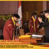 WISUDA UNPAD GEL III TA 2025-2026 FAKULTAS ILMU BUDAYA OLEH REKTOR (192)