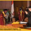 WISUDA UNPAD GEL III TA 2025-2026 FAKULTAS ILMU BUDAYA OLEH REKTOR (193)