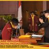 WISUDA UNPAD GEL III TA 2025-2026 FAKULTAS ILMU BUDAYA OLEH REKTOR (194)