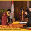 WISUDA UNPAD GEL III TA 2025-2026 FAKULTAS ILMU BUDAYA OLEH REKTOR (195)