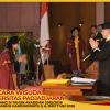 WISUDA UNPAD GEL III TA 2025-2026 FAKULTAS ILMU BUDAYA OLEH REKTOR (196)