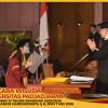 WISUDA UNPAD GEL III TA 2025-2026 FAKULTAS ILMU BUDAYA OLEH REKTOR (197)