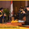 WISUDA UNPAD GEL III TA 2025-2026 FAKULTAS ILMU BUDAYA OLEH REKTOR (2)