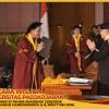 WISUDA UNPAD GEL III TA 2025-2026 FAKULTAS ILMU BUDAYA OLEH REKTOR (20)