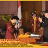 WISUDA UNPAD GEL III TA 2025-2026 FAKULTAS ILMU BUDAYA OLEH REKTOR (21)