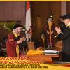WISUDA UNPAD GEL III TA 2025-2026 FAKULTAS ILMU BUDAYA OLEH REKTOR (22)
