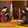 WISUDA UNPAD GEL III TA 2025-2026 FAKULTAS ILMU BUDAYA OLEH REKTOR (23)