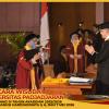 WISUDA UNPAD GEL III TA 2025-2026 FAKULTAS ILMU BUDAYA OLEH REKTOR (24)