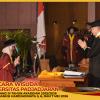 WISUDA UNPAD GEL III TA 2025-2026 FAKULTAS ILMU BUDAYA OLEH REKTOR (25)
