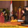 WISUDA UNPAD GEL III TA 2025-2026 FAKULTAS ILMU BUDAYA OLEH REKTOR (26)