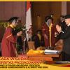WISUDA UNPAD GEL III TA 2025-2026 FAKULTAS ILMU BUDAYA OLEH REKTOR (27)