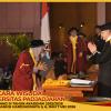 WISUDA UNPAD GEL III TA 2025-2026 FAKULTAS ILMU BUDAYA OLEH REKTOR (28)