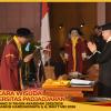 WISUDA UNPAD GEL III TA 2025-2026 FAKULTAS ILMU BUDAYA OLEH REKTOR (29)