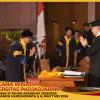 WISUDA UNPAD GEL III TA 2025-2026 FAKULTAS ILMU BUDAYA OLEH REKTOR (3)