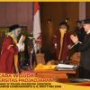 WISUDA UNPAD GEL III TA 2025-2026 FAKULTAS ILMU BUDAYA OLEH REKTOR (30)