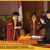 WISUDA UNPAD GEL III TA 2025-2026 FAKULTAS ILMU BUDAYA OLEH REKTOR (31)
