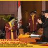 WISUDA UNPAD GEL III TA 2025-2026 FAKULTAS ILMU BUDAYA OLEH REKTOR (32)