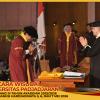 WISUDA UNPAD GEL III TA 2025-2026 FAKULTAS ILMU BUDAYA OLEH REKTOR (33)
