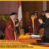 WISUDA UNPAD GEL III TA 2025-2026 FAKULTAS ILMU BUDAYA OLEH REKTOR (34)