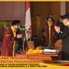 WISUDA UNPAD GEL III TA 2025-2026 FAKULTAS ILMU BUDAYA OLEH REKTOR (35)