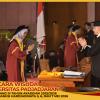 WISUDA UNPAD GEL III TA 2025-2026 FAKULTAS ILMU BUDAYA OLEH REKTOR (36)