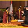 WISUDA UNPAD GEL III TA 2025-2026 FAKULTAS ILMU BUDAYA OLEH REKTOR (37)
