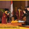 WISUDA UNPAD GEL III TA 2025-2026 FAKULTAS ILMU BUDAYA OLEH REKTOR (38)