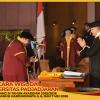 WISUDA UNPAD GEL III TA 2025-2026 FAKULTAS ILMU BUDAYA OLEH REKTOR (39)