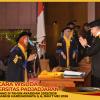 WISUDA UNPAD GEL III TA 2025-2026 FAKULTAS ILMU BUDAYA OLEH REKTOR (4)