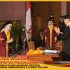 WISUDA UNPAD GEL III TA 2025-2026 FAKULTAS ILMU BUDAYA OLEH REKTOR (40)