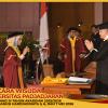WISUDA UNPAD GEL III TA 2025-2026 FAKULTAS ILMU BUDAYA OLEH REKTOR (41)