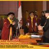 WISUDA UNPAD GEL III TA 2025-2026 FAKULTAS ILMU BUDAYA OLEH REKTOR (42)
