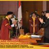 WISUDA UNPAD GEL III TA 2025-2026 FAKULTAS ILMU BUDAYA OLEH REKTOR (43)