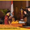 WISUDA UNPAD GEL III TA 2025-2026 FAKULTAS ILMU BUDAYA OLEH REKTOR (44)