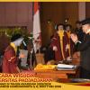 WISUDA UNPAD GEL III TA 2025-2026 FAKULTAS ILMU BUDAYA OLEH REKTOR (45)