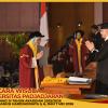 WISUDA UNPAD GEL III TA 2025-2026 FAKULTAS ILMU BUDAYA OLEH REKTOR (46)