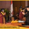 WISUDA UNPAD GEL III TA 2025-2026 FAKULTAS ILMU BUDAYA OLEH REKTOR (47)