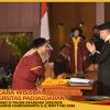 WISUDA UNPAD GEL III TA 2025-2026 FAKULTAS ILMU BUDAYA OLEH REKTOR (48)